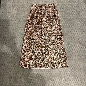 Something Navy via Nordstrom